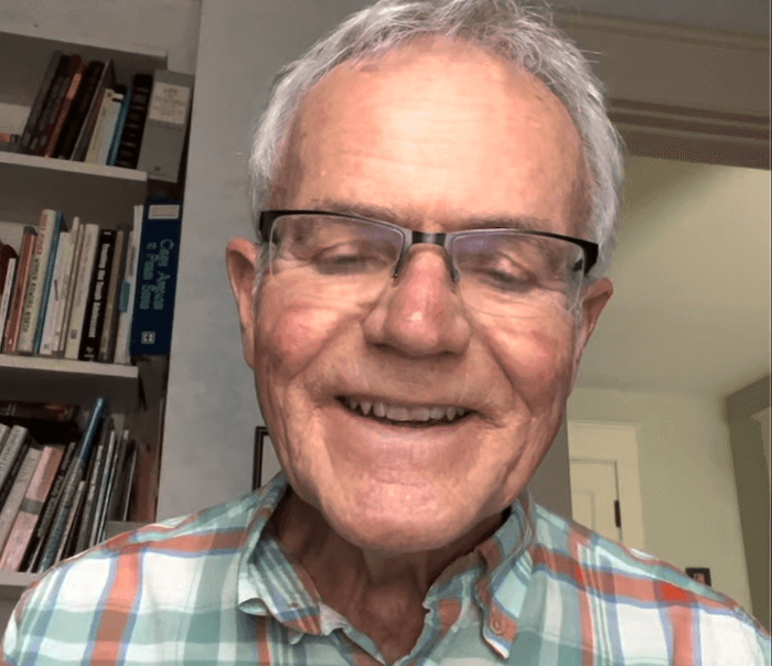 Worry-Free Wednesday Thumbnail Image