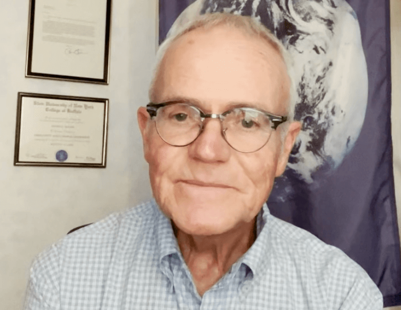 Worry-Free Wednesday Check-In Thumbnail Image